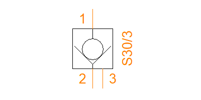 CAP30/3.4